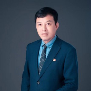 林谷春董事长当选天津市工商业联合会（总商会）第十五届执行委员